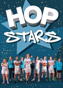 Hop Stars Ne Zaman?'