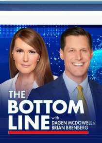 The Bottom Line Ne Zaman?'