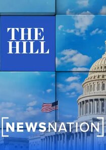 The Hill 2025.Sezon 213.Bölüm Ne Zaman?