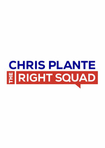 Chris Plante: The Right Squad Ne Zaman?'