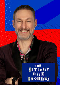 The Saturday Night Showdown Ne Zaman?'