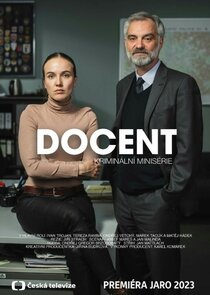 Docent Ne Zaman?'