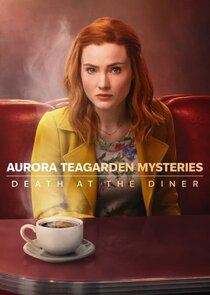 Aurora Teagarden Mysteries Ne Zaman?'