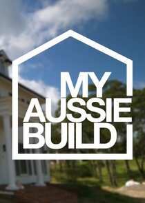 My Aussie Build Ne Zaman?'