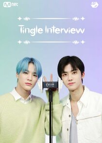 Tingle Interview Ne Zaman?'