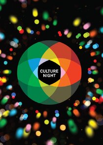 RTÉ Celebrates Culture Night Ne Zaman?'