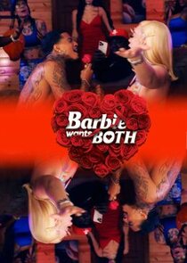 Barbie Wants Both Ne Zaman?'