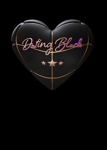 Dating Black Ne Zaman?'