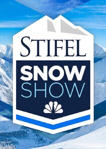Stifel Snow Show Ne Zaman?'
