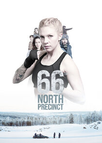 Pohjoisen tähti Ne Zaman?'