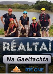 Realtaí Na Gaeltachta Ne Zaman?'