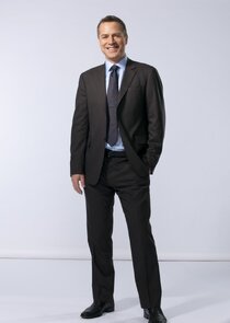 CBC Newsroom with Andrew Nichols Ne Zaman?'