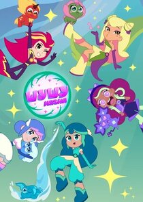 Шушумагия Ne Zaman?'