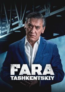 Fara Tashkentskiy Ne Zaman?'
