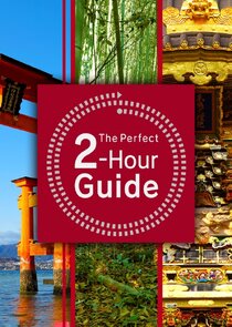 The Perfect 2-Hour Guide Ne Zaman?'