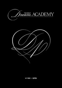 The Debut: Dream Academy Ne Zaman?'