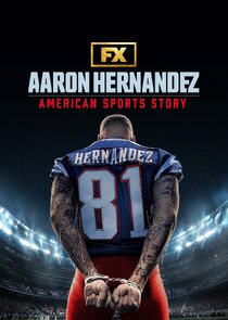 American Sports Story Ne Zaman?'