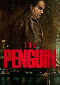 The Penguin Ne Zaman?'