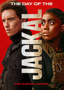 The Day of the Jackal Ne Zaman?'