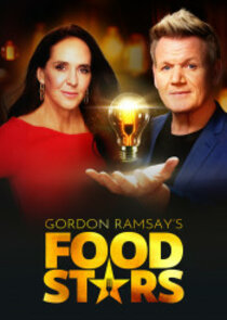 Gordon Ramsay's Food Stars 1.Sezon 8.Bölüm Ne Zaman?