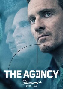 The Agency Ne Zaman?'