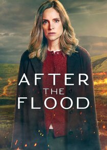 After the Flood Ne Zaman?'