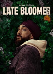 Late Bloomer Ne Zaman?'