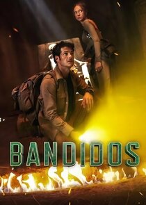 Bandidos Ne Zaman?'