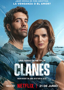 Clanes Ne Zaman?'