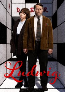 Ludwig Ne Zaman?'