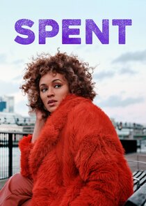 Spent Ne Zaman?'