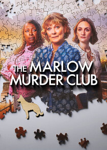 The Marlow Murder Club Ne Zaman?'
