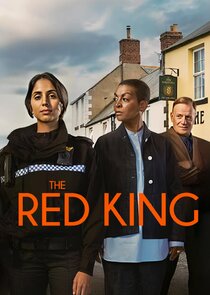 The Red King Ne Zaman?'