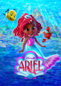 Ariel Ne Zaman?'