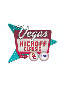 Vegas Kickoff Classic Ne Zaman?'