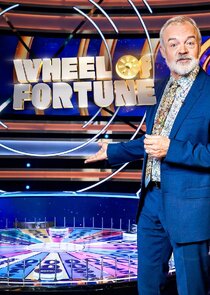 Wheel of Fortune Ne Zaman?'