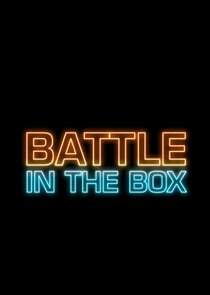 Battle in the Box Ne Zaman?'