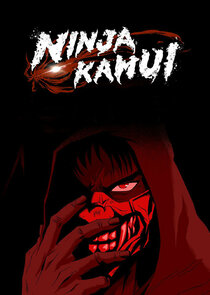Ninja Kamui Ne Zaman?'