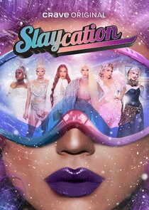 Slaycation Ne Zaman?'
