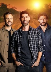 Top Gear Australia Ne Zaman?'