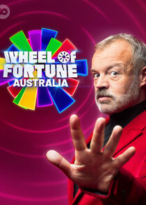 Wheel of Fortune Australia Ne Zaman?'