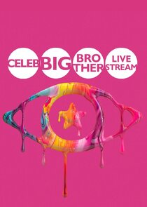 Celebrity Big Brother: Live Stream Ne Zaman?'