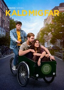 Kald mig far Ne Zaman?'