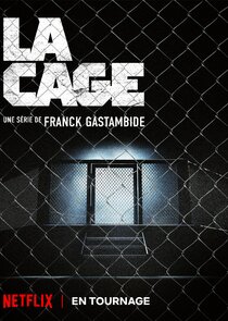 La cage Ne Zaman?'