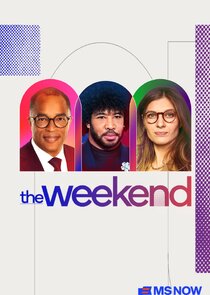 The Weekend Ne Zaman?'