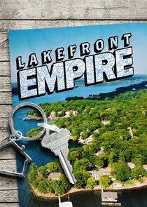 Lakefront Empire Ne Zaman?'