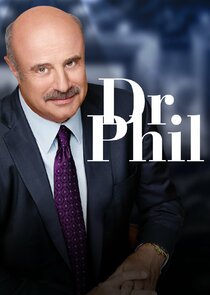 Dr. Phil Primetime Ne Zaman?'