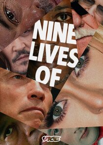 Nine Lives of... Ne Zaman?'