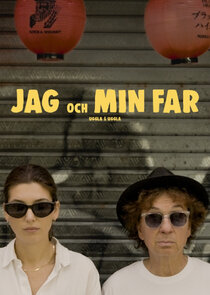 Jag och min far Ne Zaman?'
