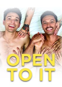 Open to It Ne Zaman?'